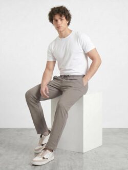 Find Your Everyday Lower for Men