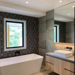 Transform Your Home with a Bathroom Renovation in Balgownie