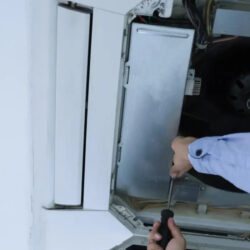 Air Conditioning Sydney for Reliable Commercial Comfort
