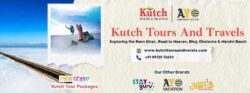 Tent City Kutch Price – A Simple Guide for Your Rann Utsav Trip