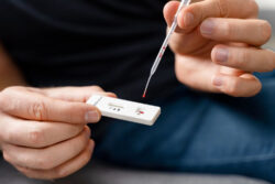 What Do Your HbA1C Test Results Mean? | Manipal TRUtest