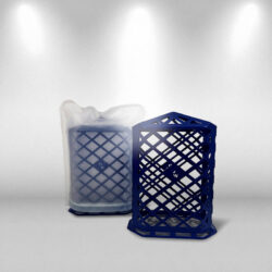 Are Ziploc Bags Recyclable With Bagwasher