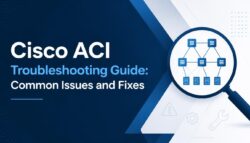 Cisco ACI Training and Certification Course
