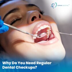 Dentist East Killara – Professional Care for Healthy Smiles