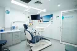 Dentist East Lindfield – Supporting Healthy Smiles