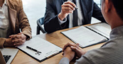 Labour Lawyer Toronto – Support for Workplace Disputes