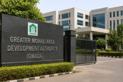 GMADA Mohali: Greater Mohali Area Development Authority Guide