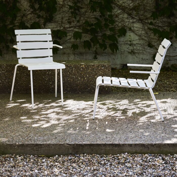 Exclusive Home Accessories to Elevate Your Interior Style