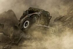 SSV Works Speakers – Premium Powersports Audio Solutions