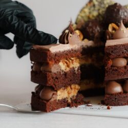 Urgent Cake Delivery for Last Minute Celebrations