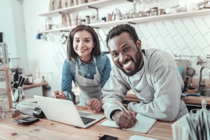 IRS Tax Forms for Self-Employed Individuals: Complete Filing Guide | Nemeth & Flores Blog