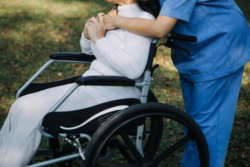 NDIS The Glen for Tailored Disability Support Services