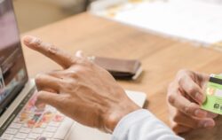 Payment Processor for Healthcare Business uk