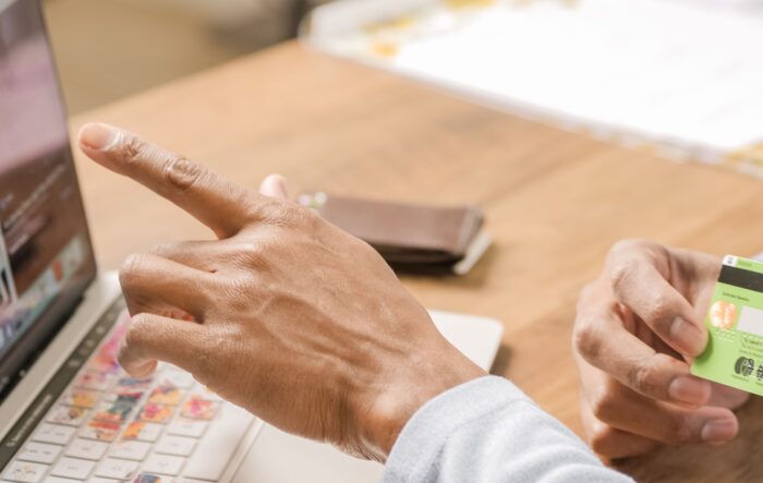 Payment Processor for Healthcare Business uk