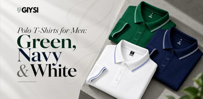 Polo T-Shirts for Men | T-Shirts for Men