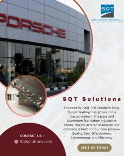 https://socialsocial.social/pin/modern-aluminum-folding-doors-sqt-solutions/