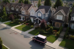 Residential Real Estate Agent Allen | Cindy Coggins Realty Group