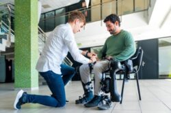 NDIS Personal Care Providers Sydney | Trusted Support