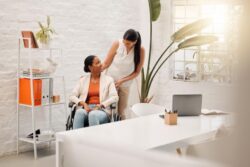 NDIS Chester Hill | Trusted NDIS Support Services