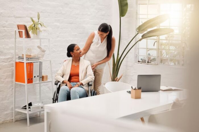 NDIS Chester Hill | Trusted NDIS Support Services
