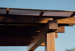 Timber Yard Granville | Quality Timber & Building Supplies