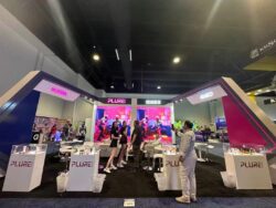 Trade Show Exhibit Design Companies Las Vegas | ET Expo