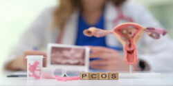 Understanding PCOS: Symptoms, Causes & Health Impact | Apollo Clinic
