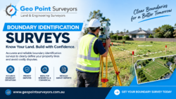 What Is Included in a Detail Survey in Sydney