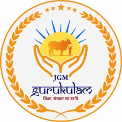 Experience Value-Based Learning at JGM Gurukulam