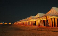 Find the Right Rann of Kutch Tour Package with Kutch Tour & Travels