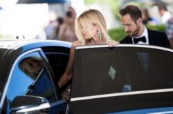 Reliable Airport Transfers from Elephant and Castle to Luton Airport