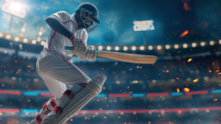Best Cricket ID Provider: Important Factors to Consider