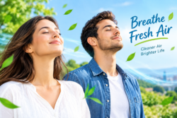 Breathizen Review and Safety Information for 2026