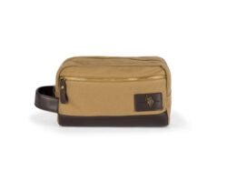 Toiletry Bags in Malta: Organized Essentials for Travel