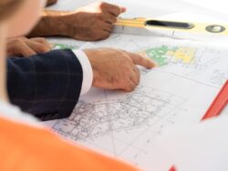 Boundary Survey: Accurate Property Boundaries for Confident Land Decisions
