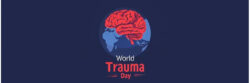World Trauma Day 2026: Date, Theme, History & Prevention | Sterling Hospitals