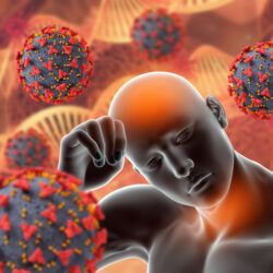 Viral vs. Bacterial Fever: How a Fever Panel Test Helps | Manipal TRUtest