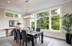 Window Installation Long Island | Dynoflip Construction