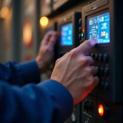 24/7 Emergency Electrician Near Me | Trip Electric