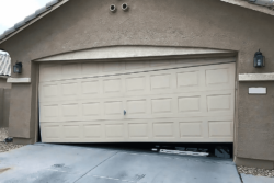 Reliable Garage Door Spring Repair in Sugar Land | Mike Garage Door Repair Sugar Land