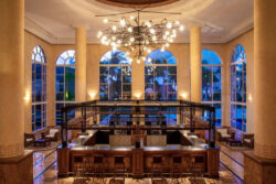 Excellence Riviera Cancun Wedding: Create Your Dream Destination Celebration
