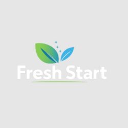 Prepare new spaces with efficient post construction cleanup new york city professionals