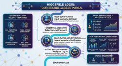 Higgsfield Login: How to Connect Higgsfield AI to Claude