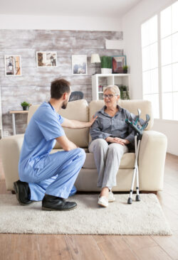 NDIS Toowoomba City: Personalized Support for Everyday Living