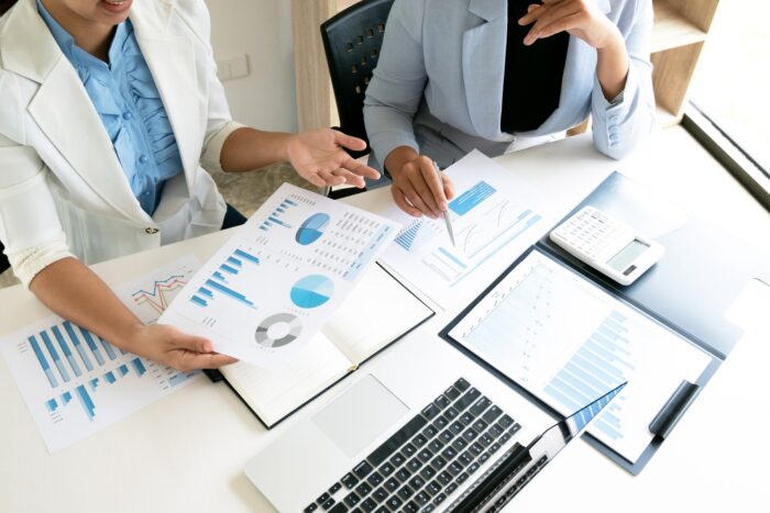 Website Development Company in Jaipur: Why Sangita Technologies Is the Smart Choice for Your Busines
