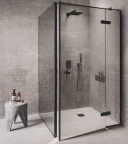 Sliding Doors and Tinted Glass Doors: Modern Solutions for Homes and Commercial Spaces in Oman