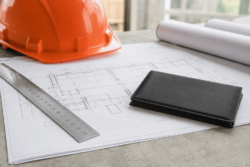 Concrete Crack Injection Sydney for Reliable Structural Repairs
