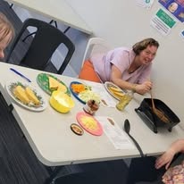Aged Care Pittsworth for Quality and Personalised Care