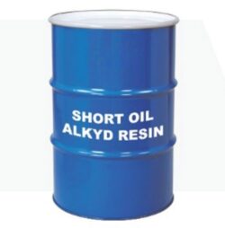 Fast Drying Resin: High-Performance Coating Solutions from NirGlobal