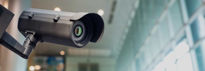Automotive Key Replacement and CCTV Installation: Two Security Jobs Worth Doing Properly